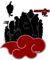 Akatsuki