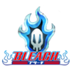 Bleach wiki logo